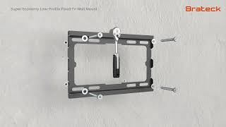 How to Install | KL32-22F