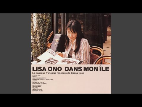 La Vie En Rose のサムネイル