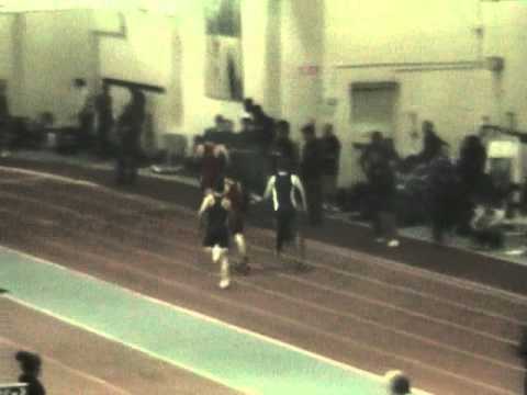 2011 York Open Mens 300m Ht 7 - 2-5-11