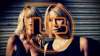 Blond:ish - Wunderkammer (Original Mix)