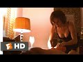 Baby Fever 2017 Dead Sexy Scene 6 8 Movieclips