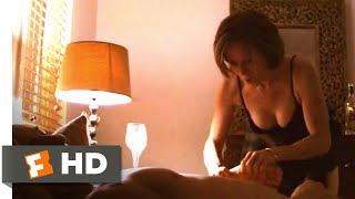 Baby Fever (2017) - Dead Sexy Scene (6/8) | Movieclips