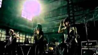 GALNERYUS-EVERLASTING