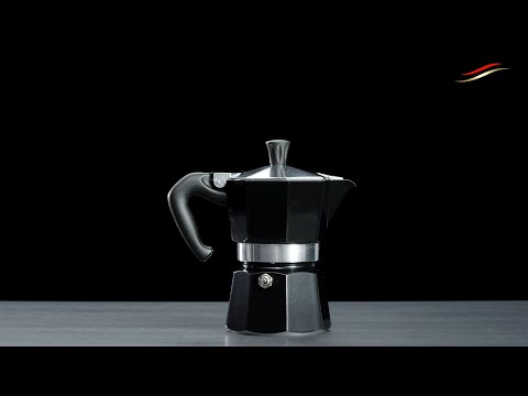 Миниатюра изображения товара Кофе молотый Jardin Dessert Cup / Nd-00001689 (250г )