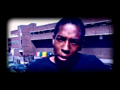 Tiny Jendor - OutssOnline2011 Episode.1 (CHAMPION)