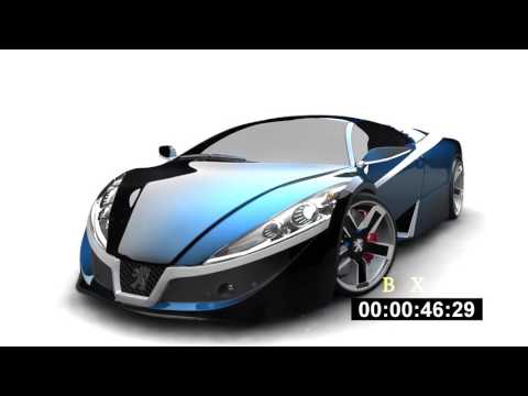 Bounce Back - Bass boosted (Feat.Remix Jack Elphick)