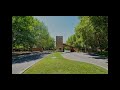 Tour Virtual