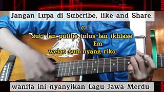 Download lagu WANITA INI BAWAKAN LAGU - EDAN TURUN || KONCI NADA, DENGAN SUARA MERDU || HUDI BETTET mp3 Download lagu WANITA INI BAWAKAN LAGU - EDAN TURUN || KONCI NADA, DENGAN SUARA MERDU || HUDI BETTET mp3