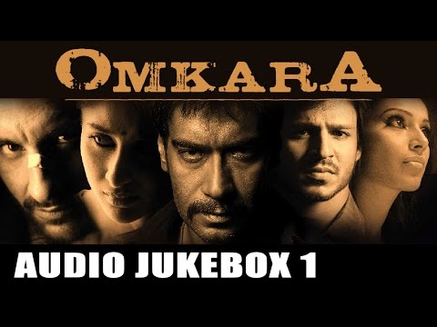 download lagu mp3 mp4 Omkara Mp3 Song Download, download lagu Omkara Mp3 Song Download gratis, unduh video klip Omkara Mp3 Song Download