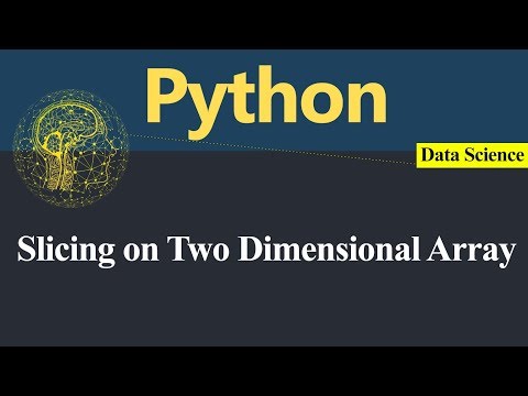 Introduction to Python Hindi