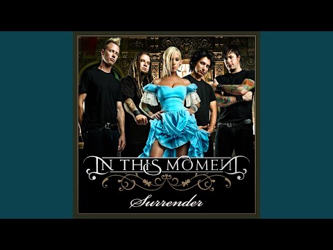 Video thumbnail for Surrender