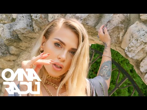 Oana Radu - Cand Era Mai Bine