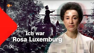 Video-Thumbnail von YouTube