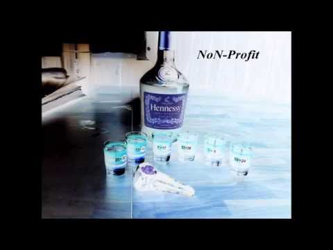 BlancoVisionz - WeedWeedWeed Ft. Benny Blanco, And3z, & SixSix1Stoner