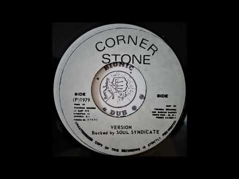 Video thumbnail for Head Corner Stone Version