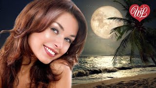 НЕБО НА ДВОИХ ♥ КРАСИВЫЕ ПЕСНИ О ЛЮБВИ ♥ МУЗЫКА ЛЮБВИ ♥ LOVE STORY ♥ WLV ♫ RUSSISCHE MUSIK