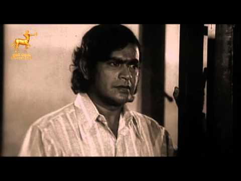 Ahasin Polawata | Upul Nuwan | Tony Ranasinghe , Vasanthi Chathurani