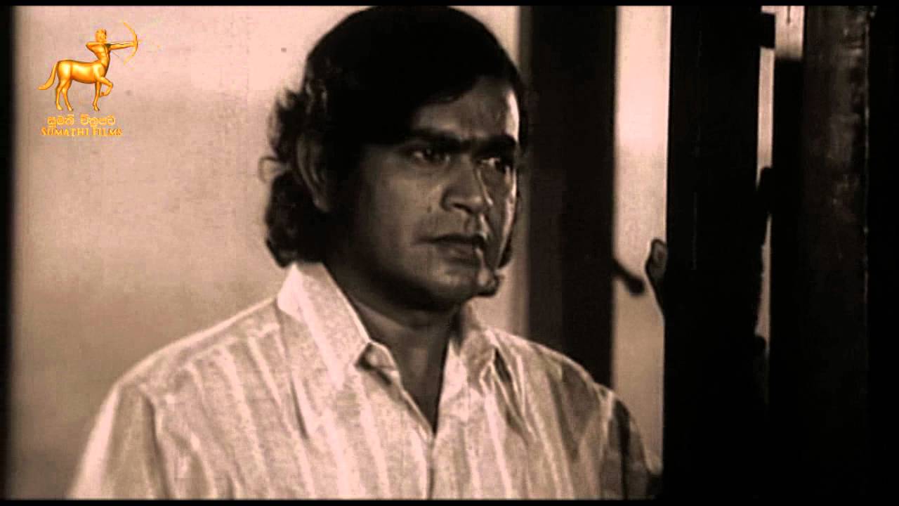 Miniature de la vidéo Ahasin Polawata | Upul Nuwan | Tony Ranasinghe , Vasanthi Chathurani du film White Flowers for the Dead