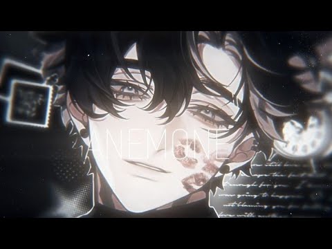 they keep coming back