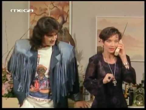 ta 7 kaka tis moiras mou 6