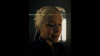 He Tricked Them Well 😲🔥 | Ormund x Rhaenyra | House of the Dragon