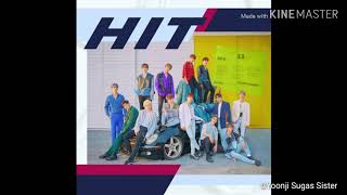 Download lagu [SEVENTEEN Ringtones] HIT #2 mp3