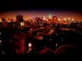 J Majik Wickaman Crazy World Fonzerelli Mix