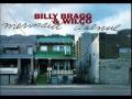 Billy Bragg and Wilco
