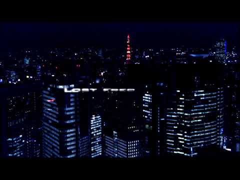 akiaura x STAHL - Unrlsd