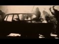 Pink Floyd - Hey You - Original Video + Lyrics ...