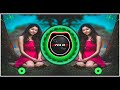 Chogada Tara Dance Mix Dj RIYA R D AND Dj N K SAUND MIX