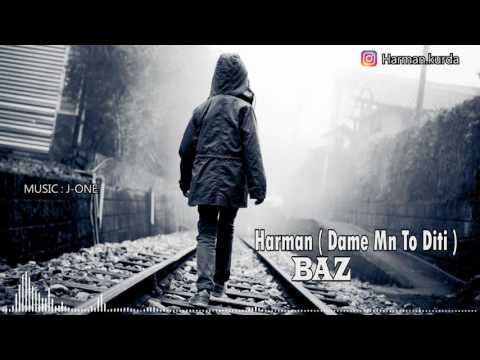 Harman - Dame Mn To Diti ( BAZ )