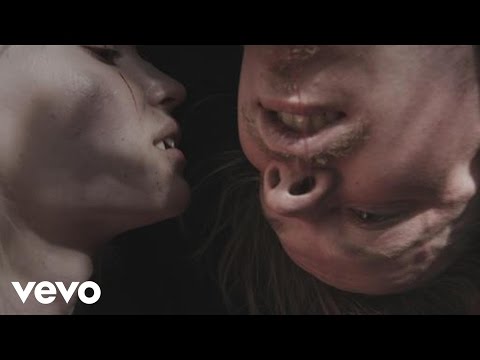 Odotus video