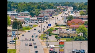 Living in Benton, AR: The Ultimate Local Guide | Homes.com