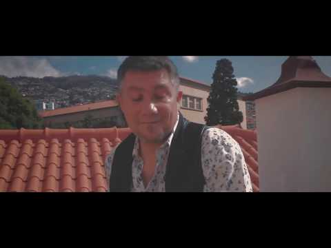 Room 335 Cover of Larry Carlton's classic for Estúdio 21 Live Sessions