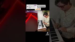 Cover art for Polkatrapbeat-Digbar