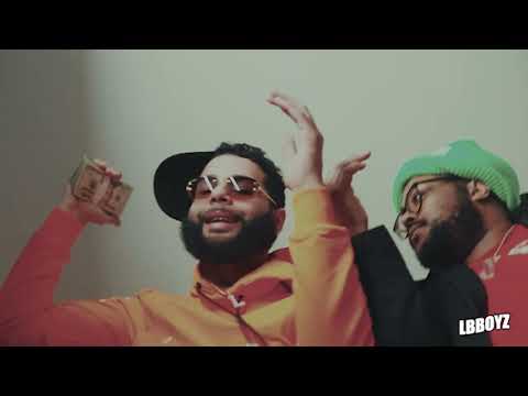 landobanz - Pay For It [Official 4k Video] Shot By@3LakesMedia