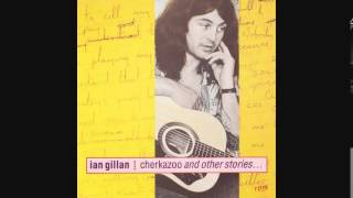 Music video thumbnail preview for Ian Gillan-The Bull of Birantis by Ian Gillan Band