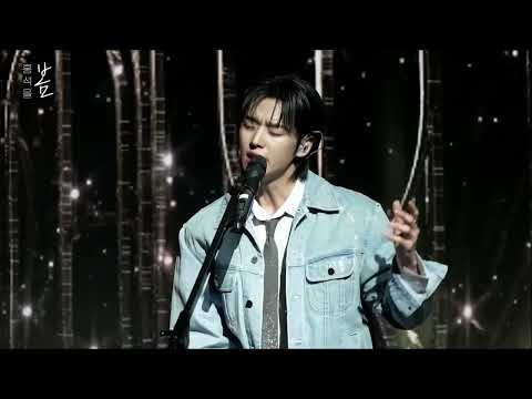 [펜타곤 홍석] 2025 HONGSEOK Fanmeeting: 홍석을 봄 (2회) - “내게 사랑이 뭐냐고 물어본다면"