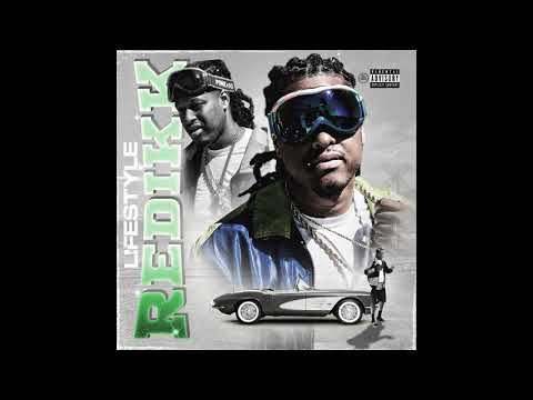 06 yung x oj simpson feat  lil deether and c will