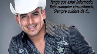 Si te vas a dar la vuelta-Espinoza Paz (Letra)