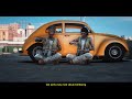 TYA EDROS HU TLE FT ADAM HILMAN Official Music Video
