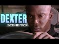 Dexter James Doakes Scene Pack 4k Quality Motion Tracking