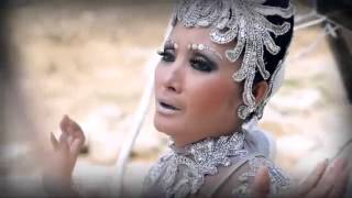 Download lagu Ijab Raga Ilang ~ Nunung Alvi [New Album 2015] mp3