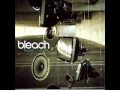 Bleach - Static 