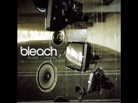 Static - Bleach