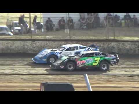 Super Sedans Grand National Heat 7 AutoKlene Hobart raceway 21/1/2023