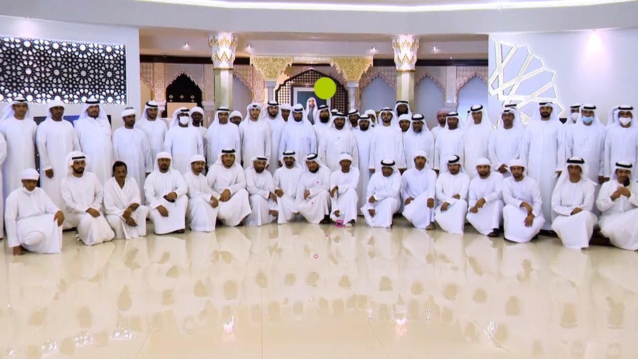 صورة بعنوان: Youtube Image