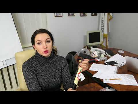 Молоток слесарный YATO 800 г, длина 350 мм (YT-4507)