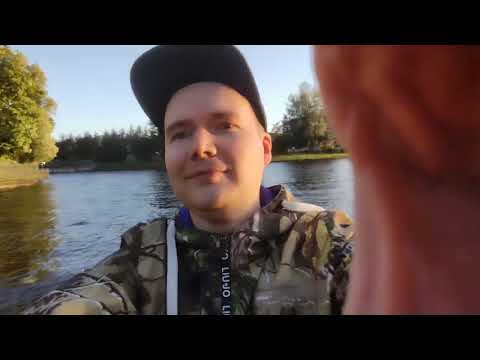 motorola e7 plus camera selfie sun